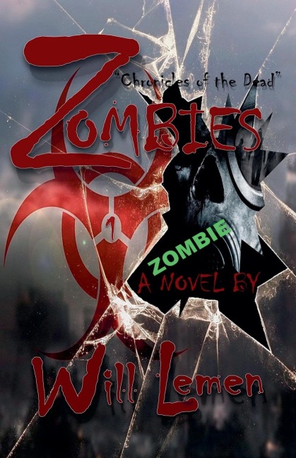 Zombies Chronicles of the Dead