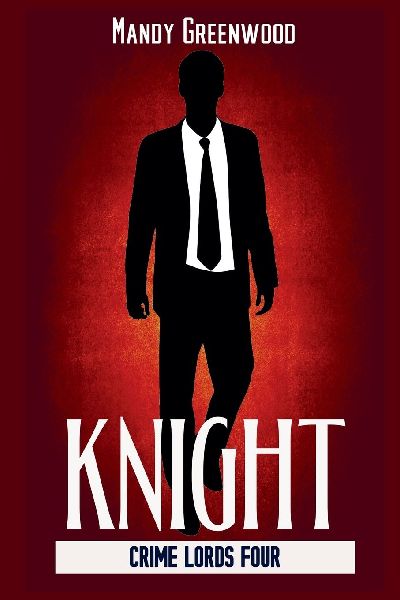 Knight