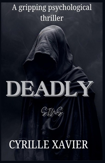 Deadly Sins