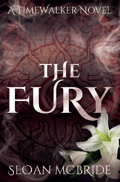 The Fury