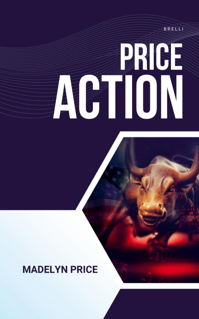 Price Action