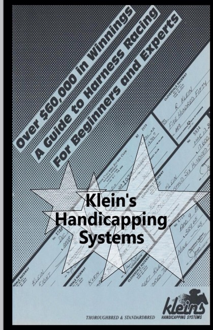 Kleins Handicapping Systems