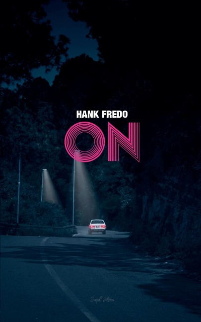 On