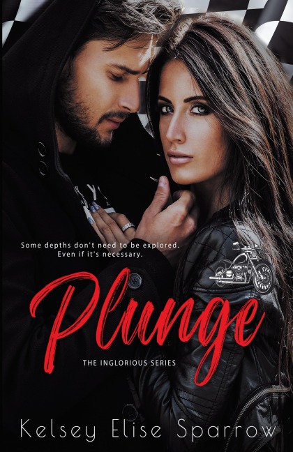 Plunge