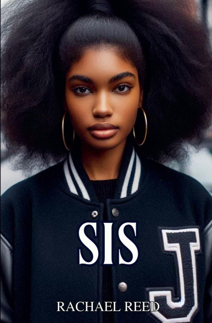 SIS
