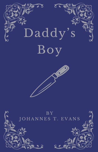 Daddys Boy