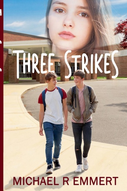 Three Strikes