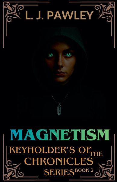 MAGNETISM