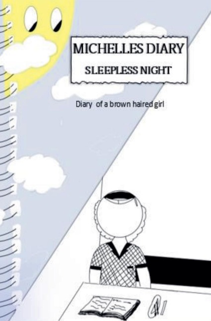 Michelles Diary