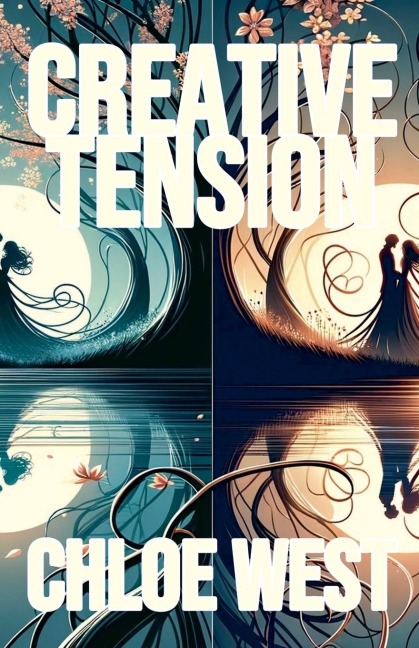 Creative Tension