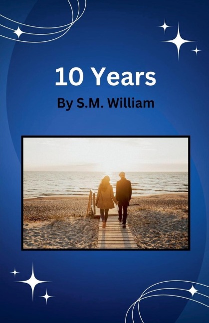 10 Years
