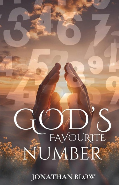 Gods Favourite Number