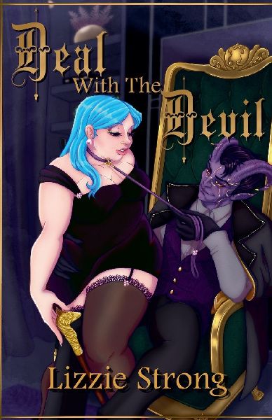 Deal with the Devil