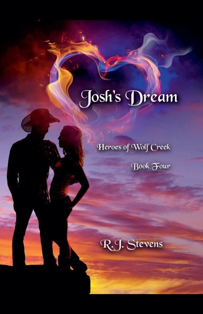 Joshs Dream