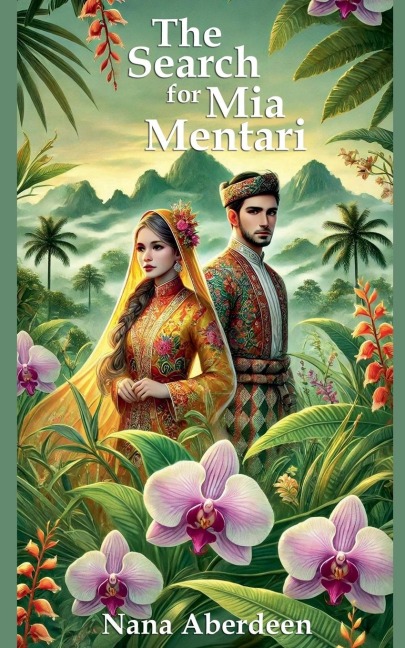 Mentari