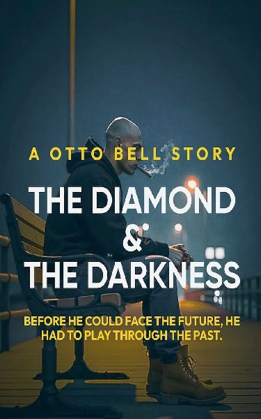 The Diamond & The Darkness