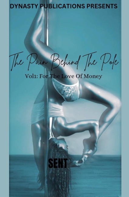 The Pain Behind The Pole