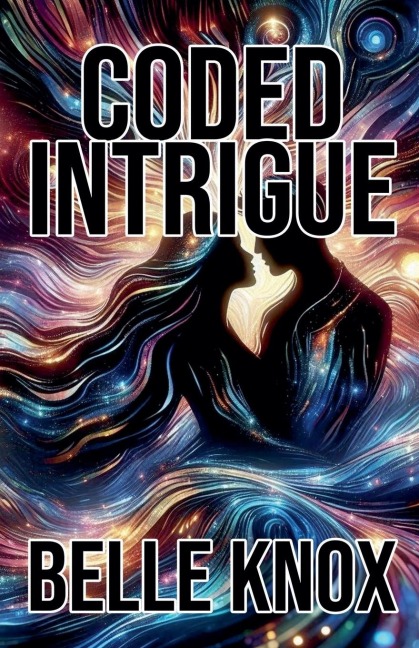 Coded Intrigue