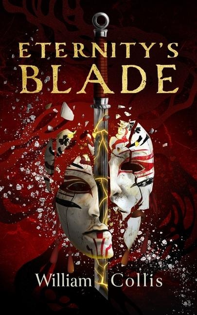 Eternitys Blade