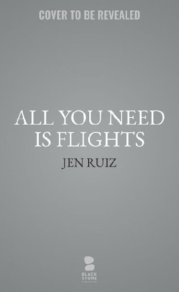 All You Need Is Flights: How Kintsugi, Moai, and Volcano Pizza Helped Me Make More Solo Travel Magic