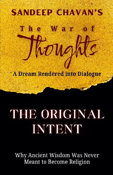 The Original Intent