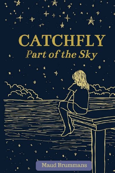 Part of the Sky