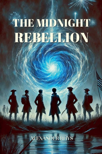 The Midnight Rebellion