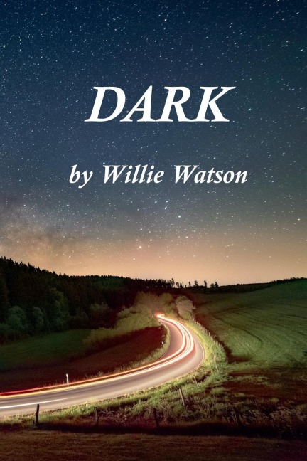 Dark