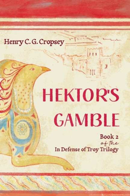 Hektors Gamble