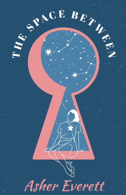 The Space Between