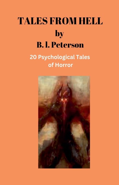 Tales From Hell