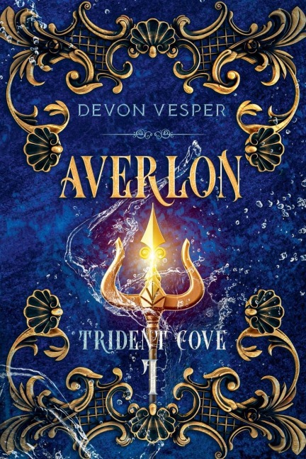 Averlon