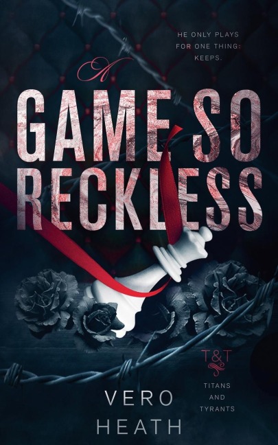 A Game So Reckless