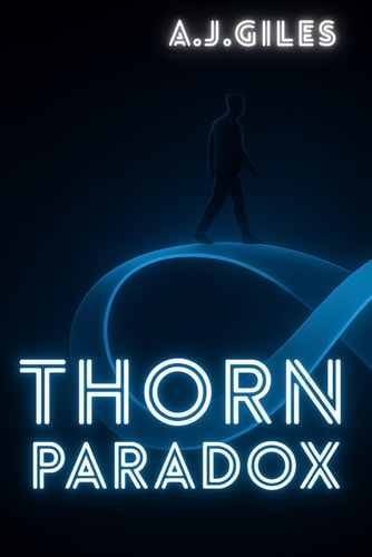 The Thorn Paradox