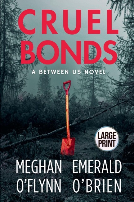 Cruel Bonds