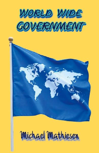 World Wide Government