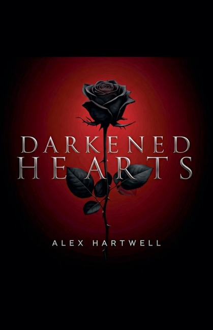 Darkened Hearts