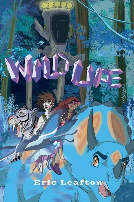 Wild Life