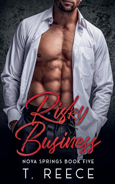Risky Business