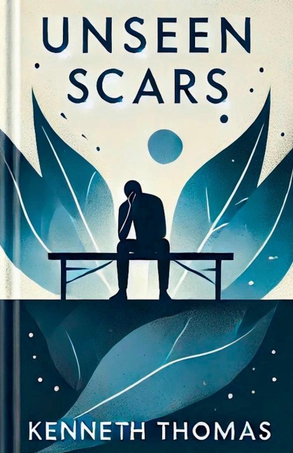 Unseen Scars
