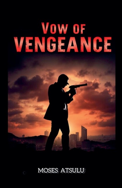 Vow of Vengeance
