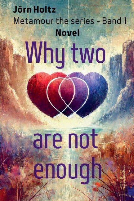 Why Two Arent Enough