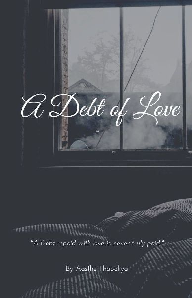 A Debt of Love