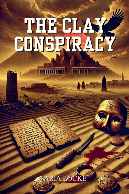 The Clay Conspiracy