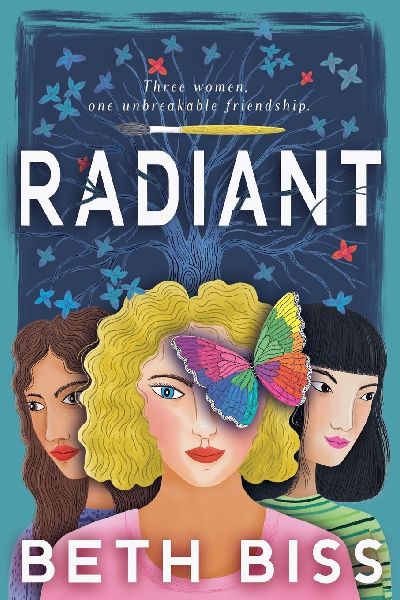 Radiant