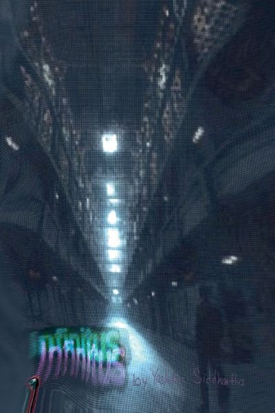 Infinitus
