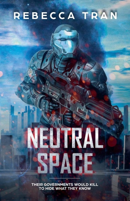 Neutral Space
