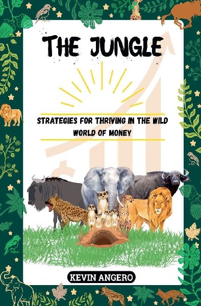 The Jungle