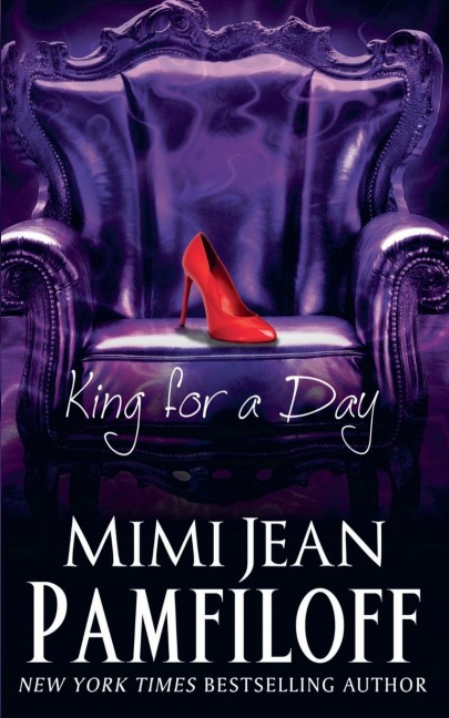 King for a Day