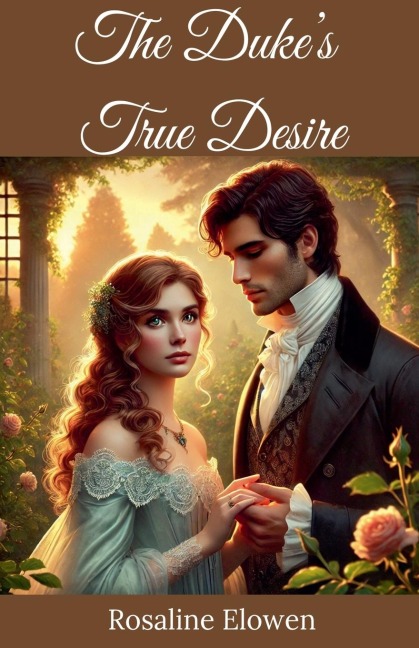 The Dukes True Desire